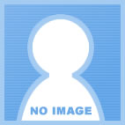 rateacyscomptheperc